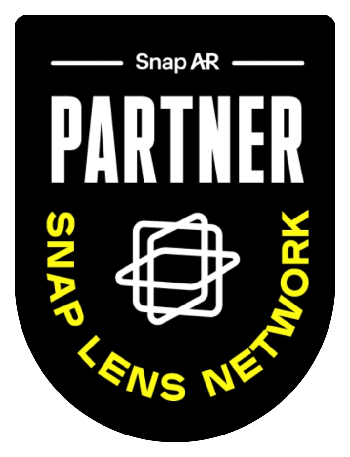 SLN Partner