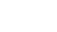 Aviasales UA