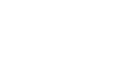 LenzGig