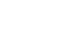 Patsany Agency