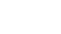 Valley