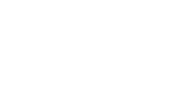 Varto School