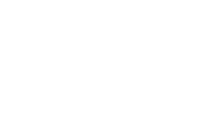 VUE